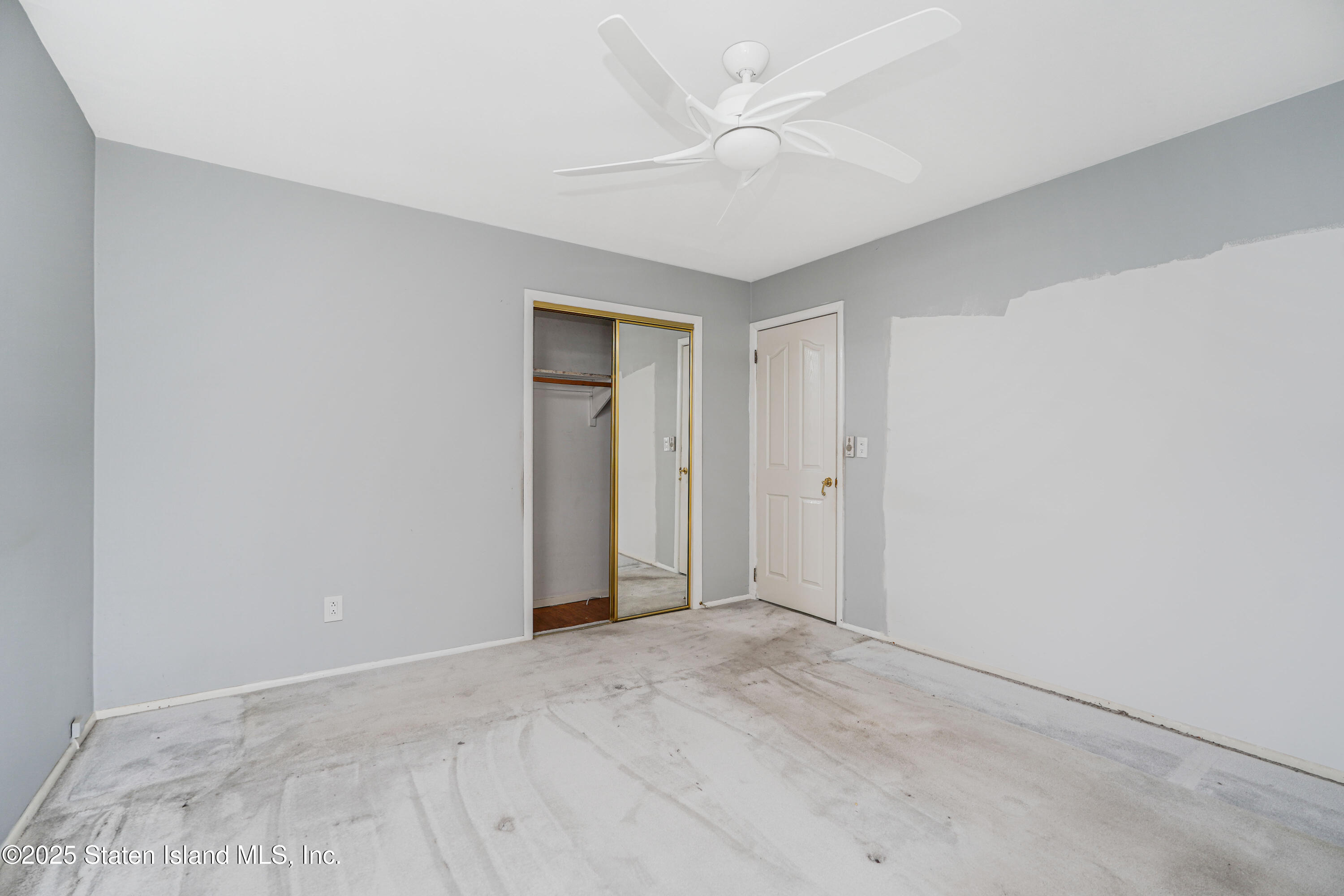 276 Fairbanks Avenue, Staten Island, NY, 10306 image 14
