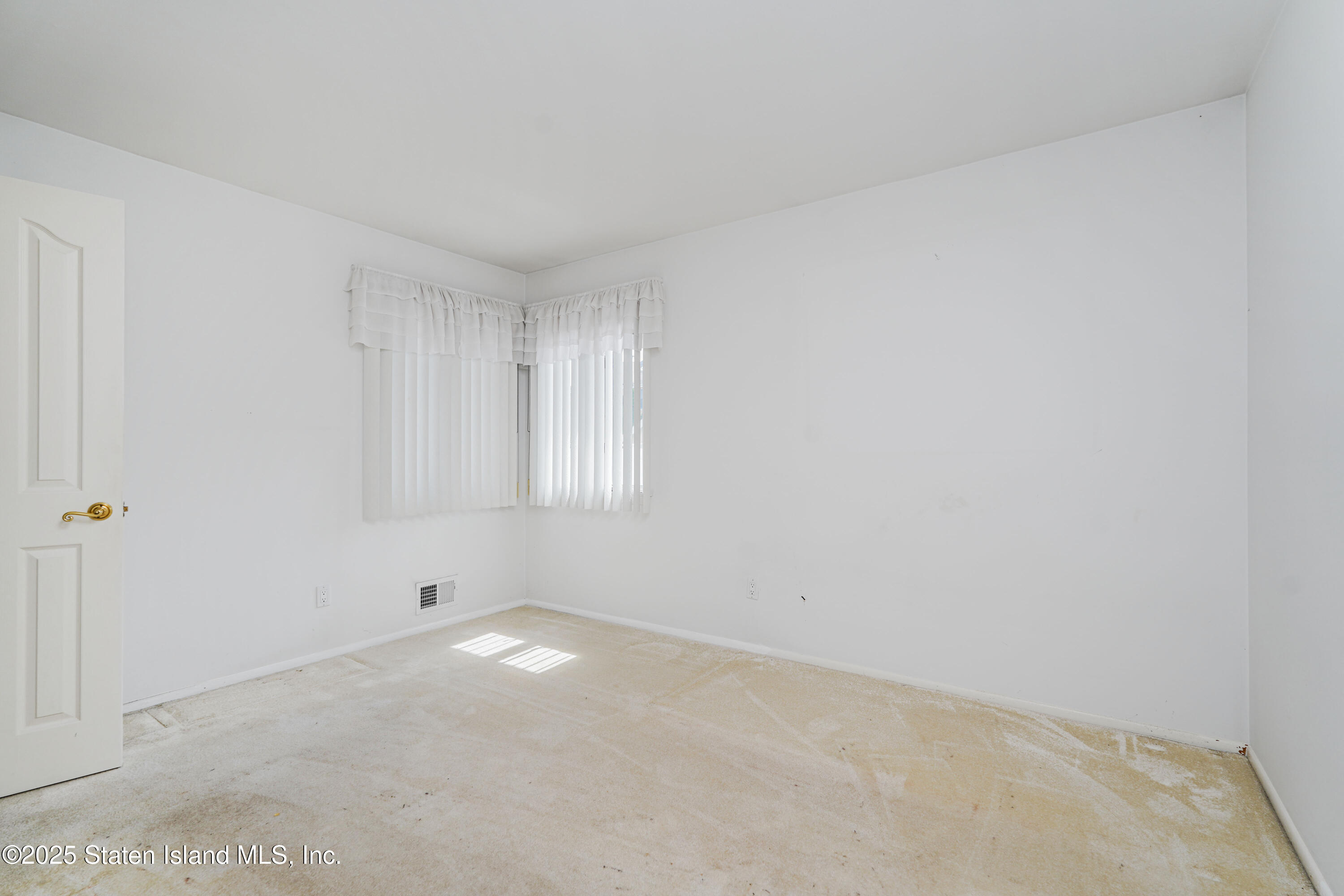 276 Fairbanks Avenue, Staten Island, NY, 10306 image 15