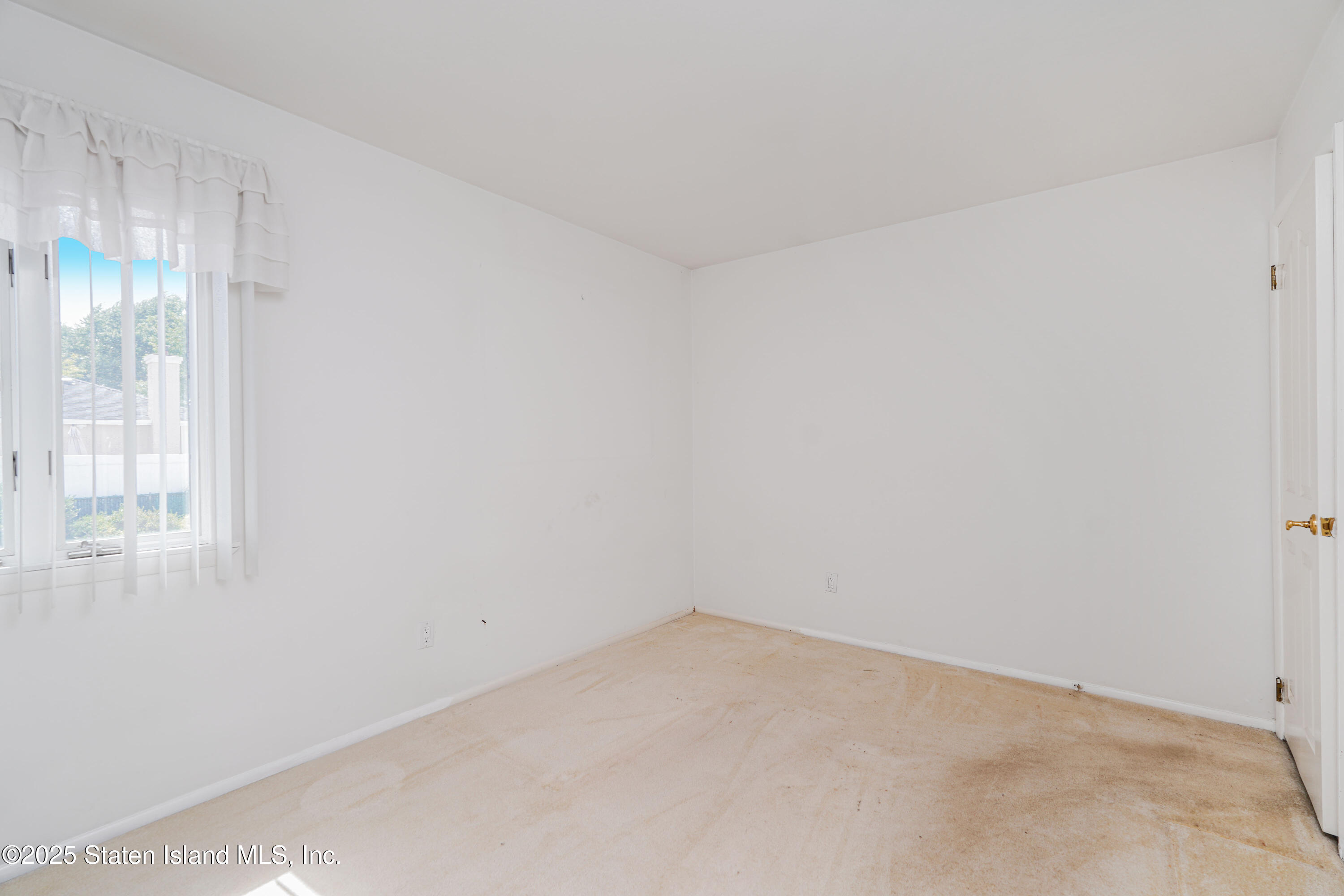 276 Fairbanks Avenue, Staten Island, NY, 10306 image 16