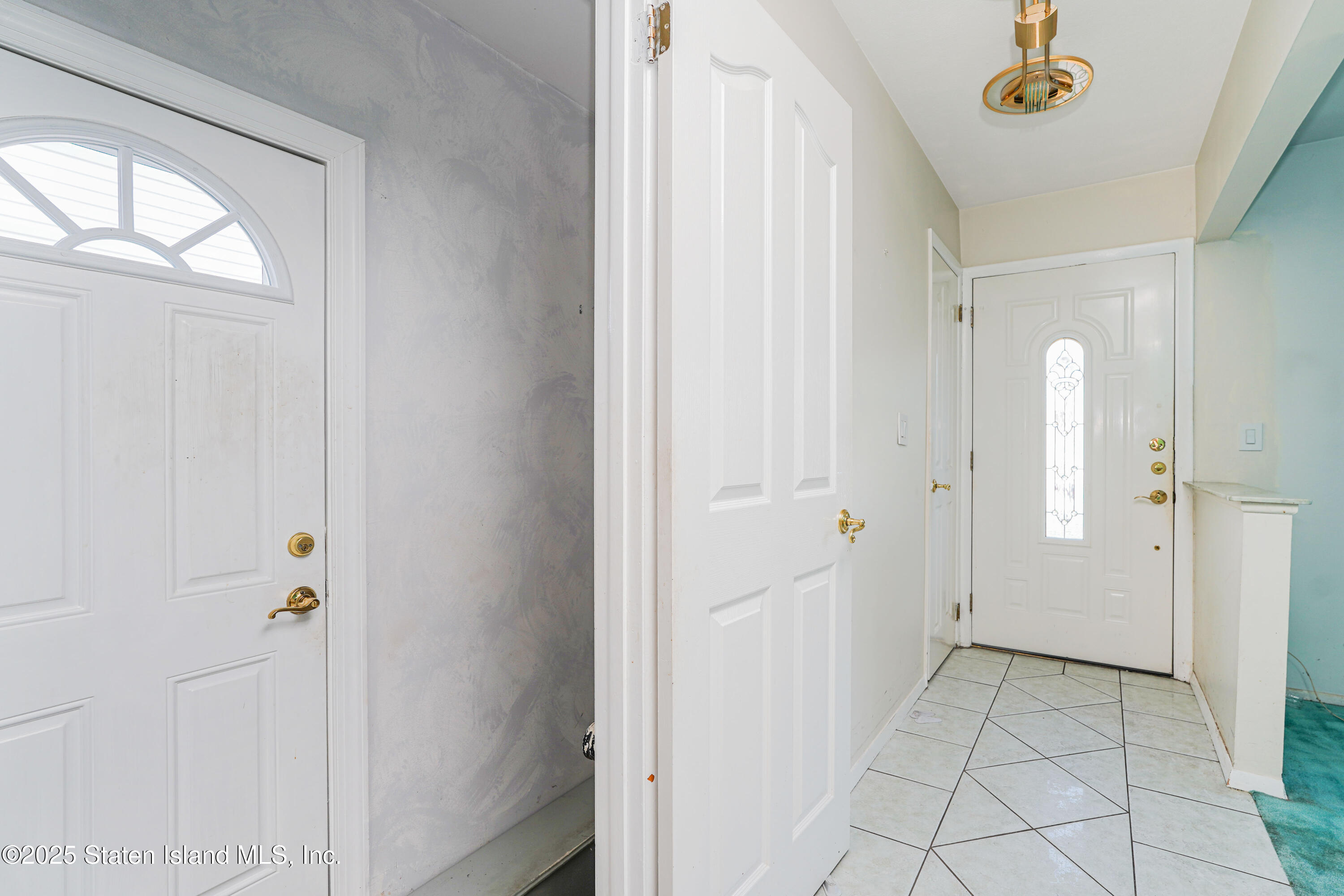 276 Fairbanks Avenue, Staten Island, NY, 10306 image 17