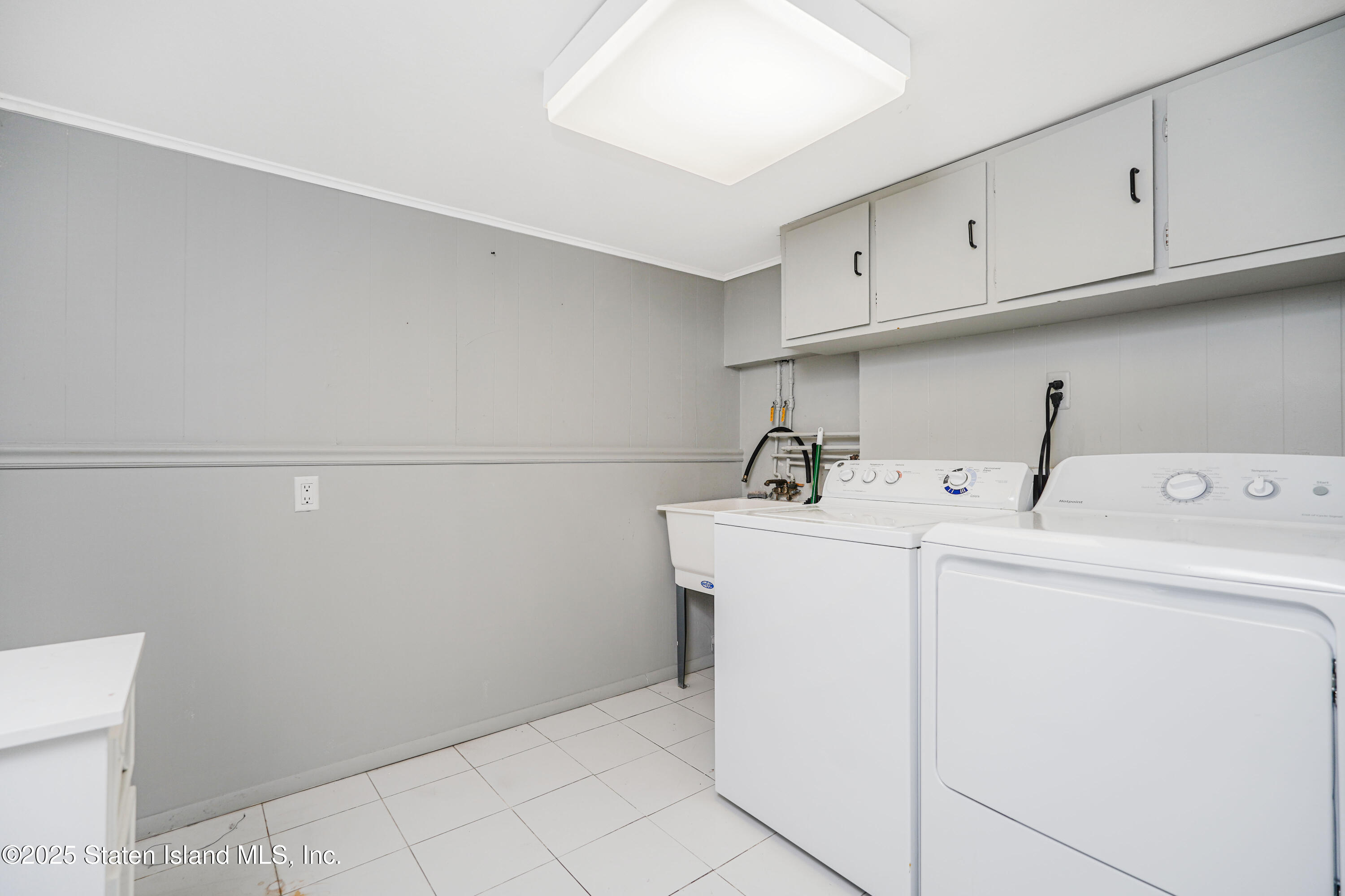 276 Fairbanks Avenue, Staten Island, NY, 10306 image 18