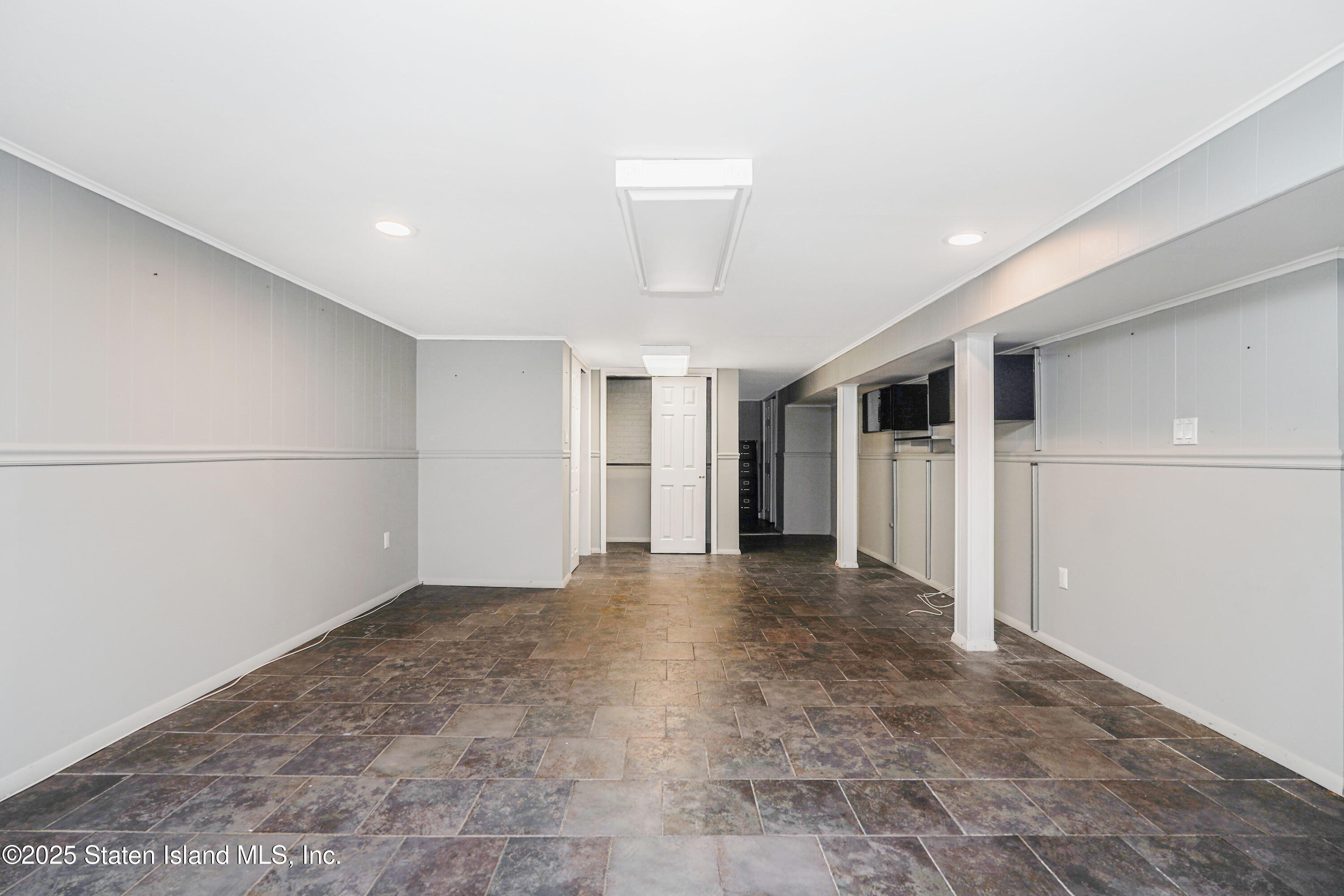 276 Fairbanks Avenue, Staten Island, NY, 10306 image 19