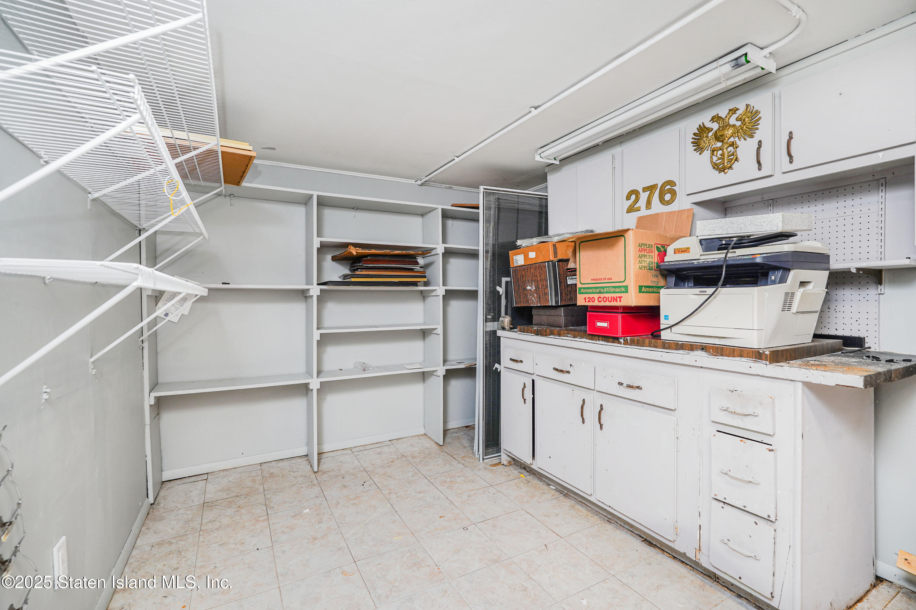 276 Fairbanks Avenue, Staten Island, NY, 10306 image 20