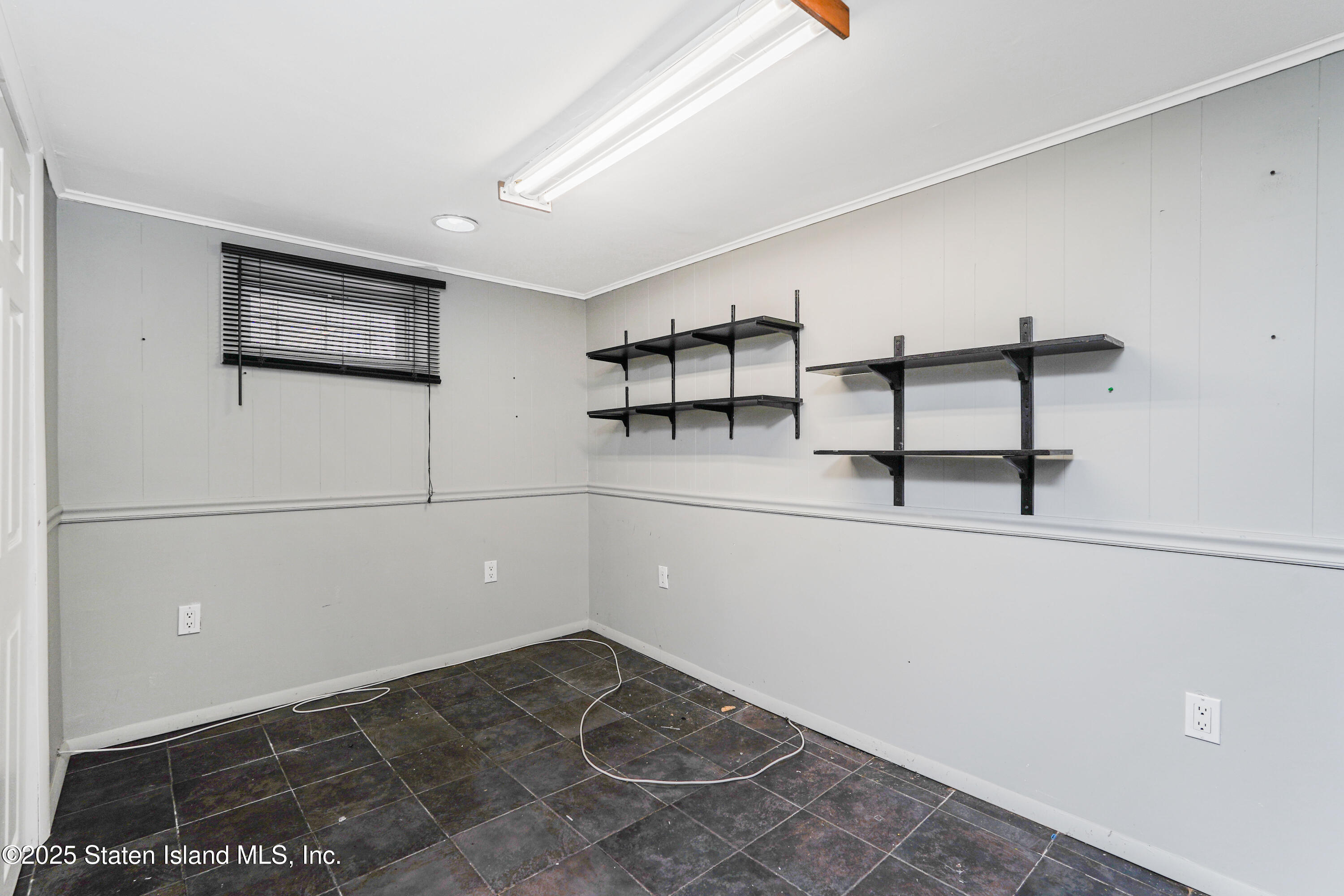 276 Fairbanks Avenue, Staten Island, NY, 10306 image 21