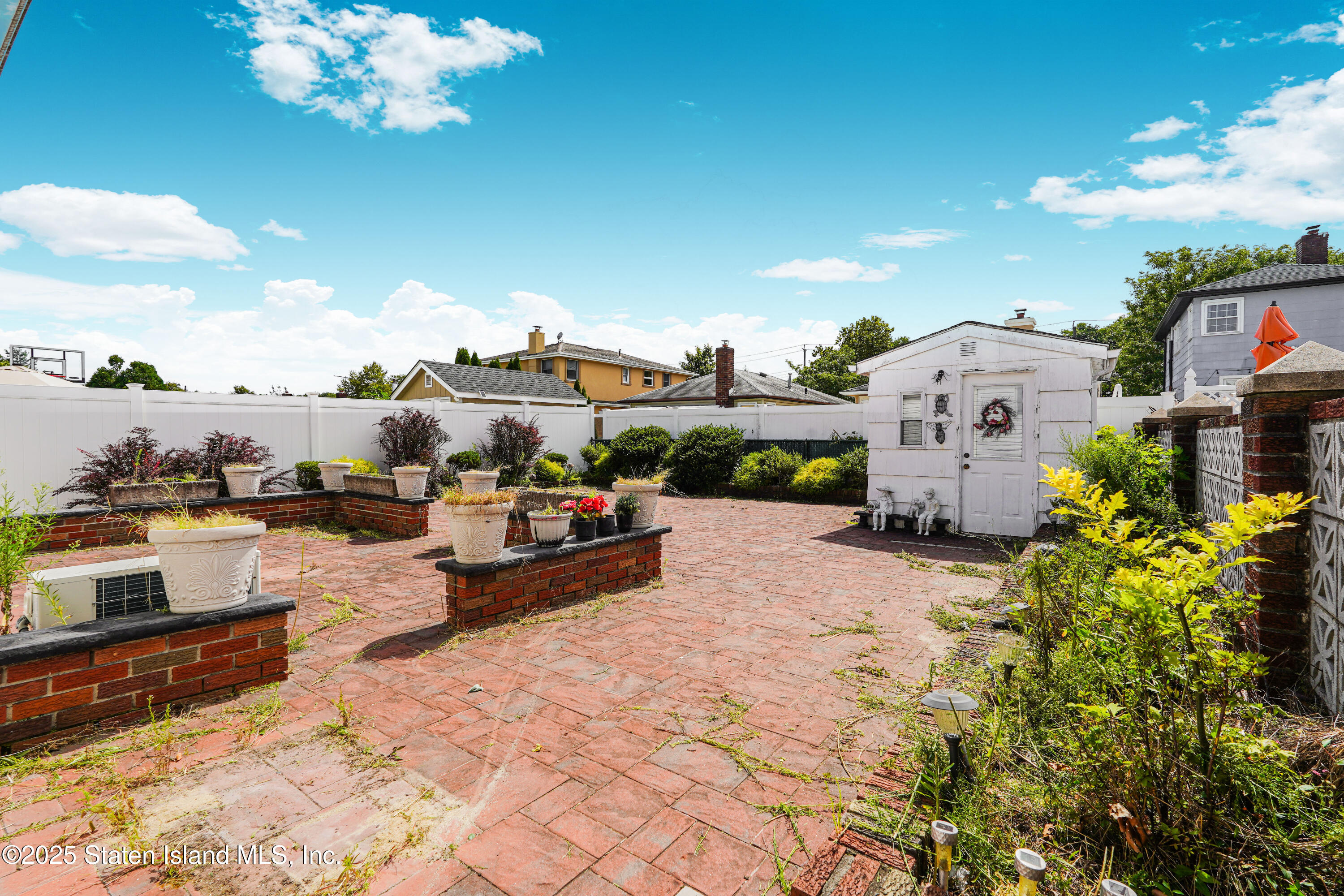 276 Fairbanks Avenue, Staten Island, NY, 10306 image 22