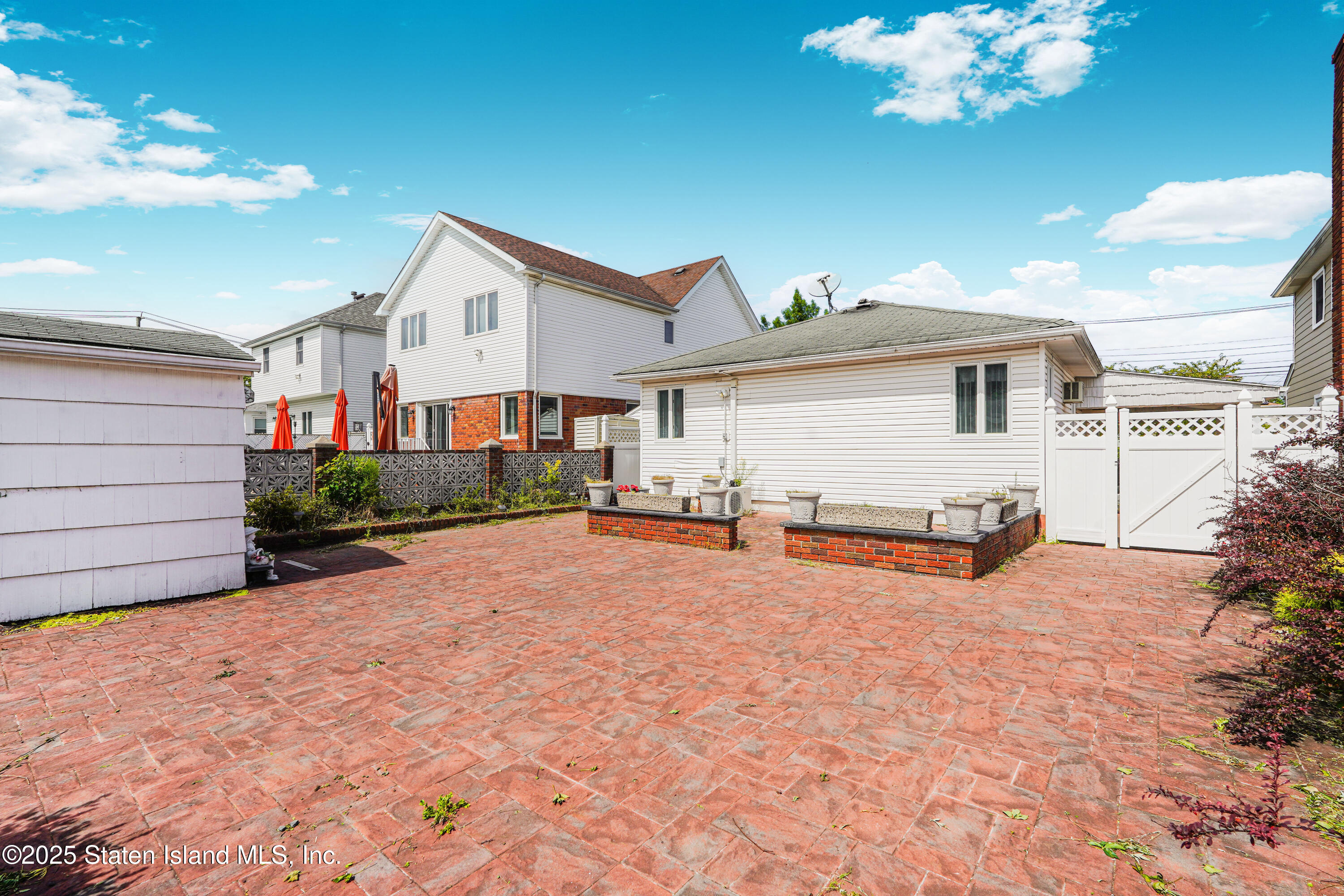 276 Fairbanks Avenue, Staten Island, NY, 10306 image 23