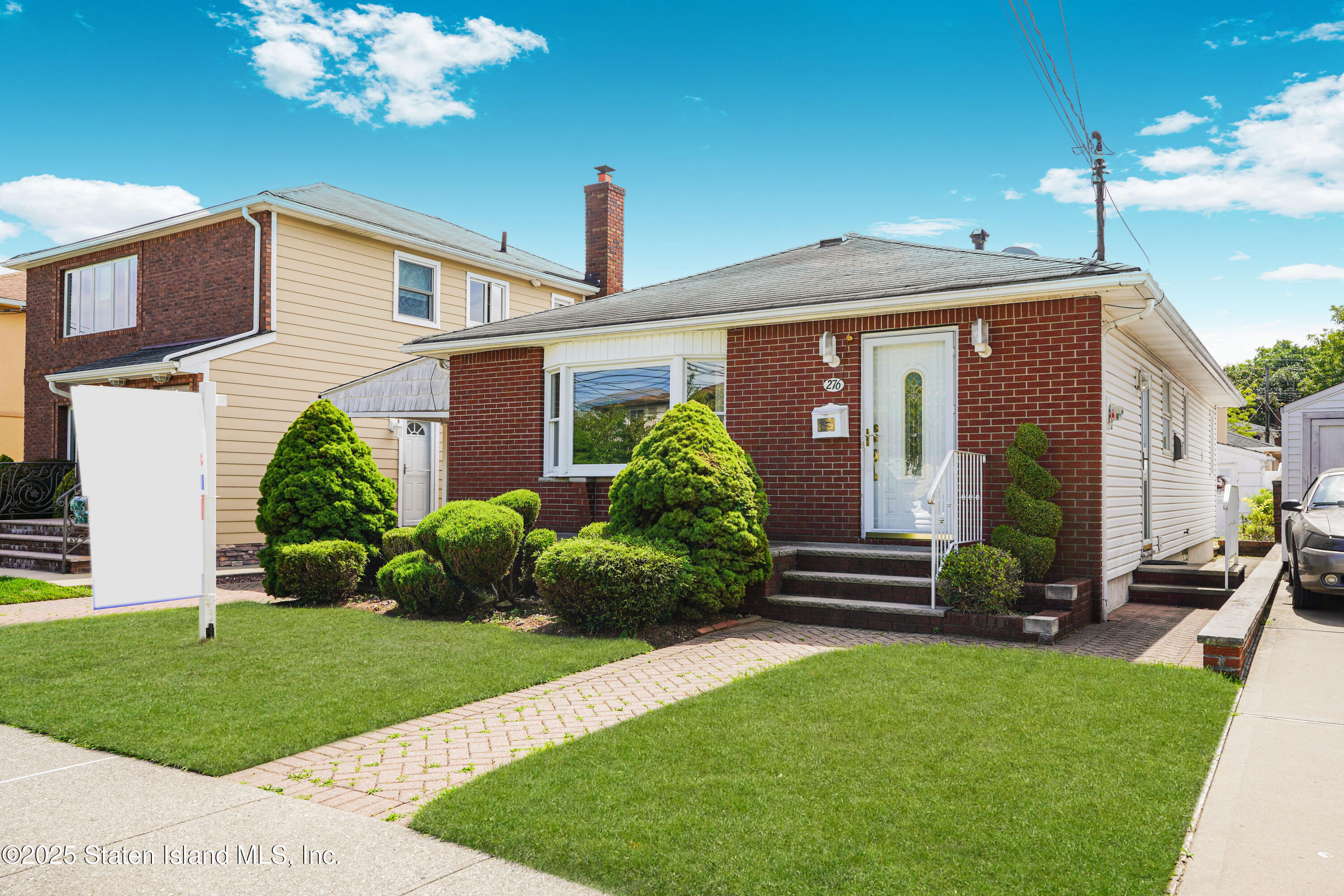 276 Fairbanks Avenue Image 3