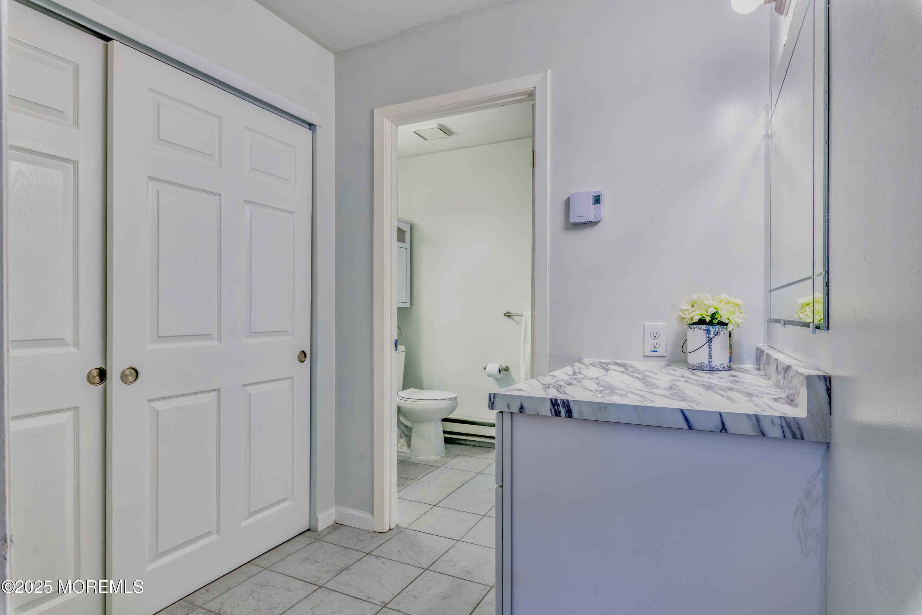 6 Ardmore Street A, Whiting, NJ, 08759 image 10