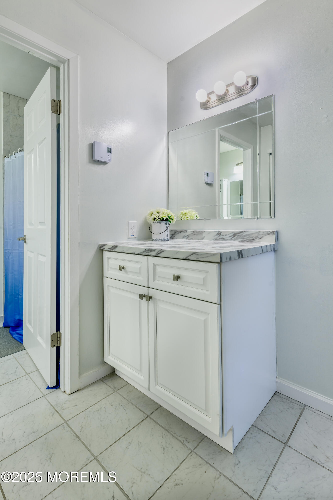 6 Ardmore Street A, Whiting, NJ, 08759 image 11