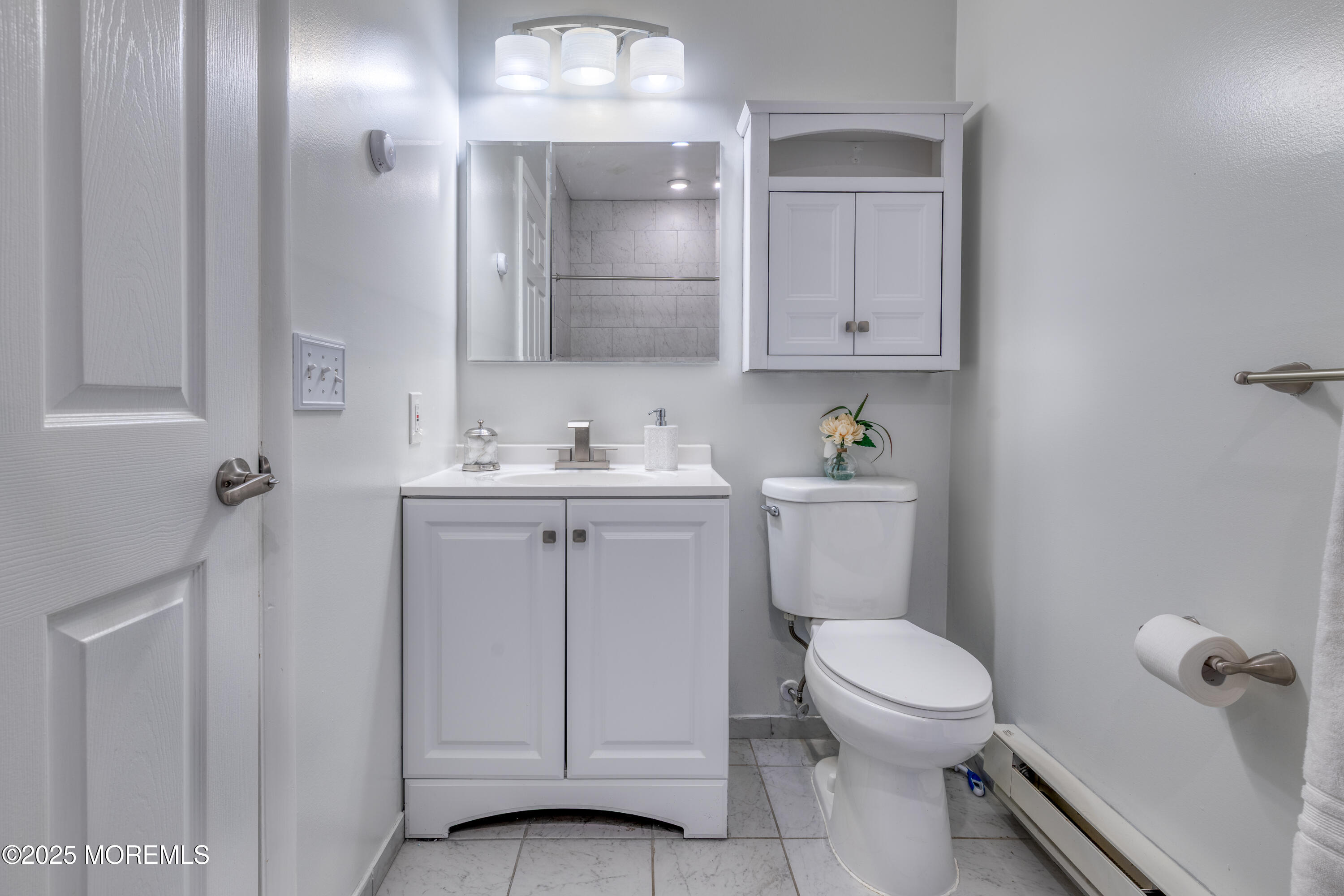 6 Ardmore Street A, Whiting, NJ, 08759 image 12