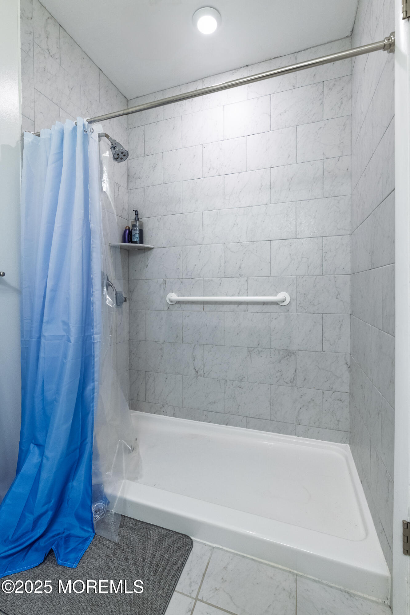 6 Ardmore Street A, Whiting, NJ, 08759 image 13