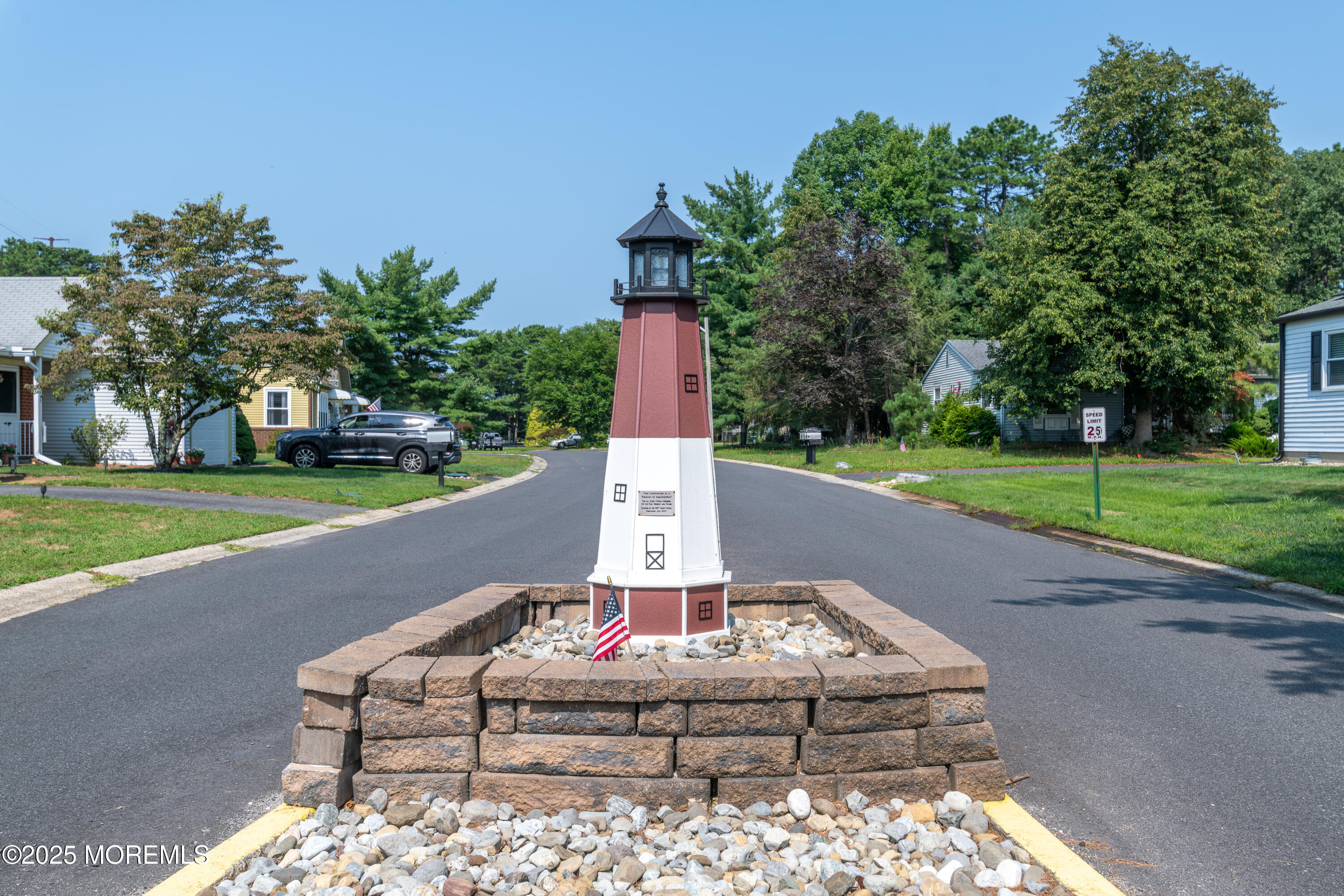 6 Ardmore Street A, Whiting, NJ, 08759 image 16