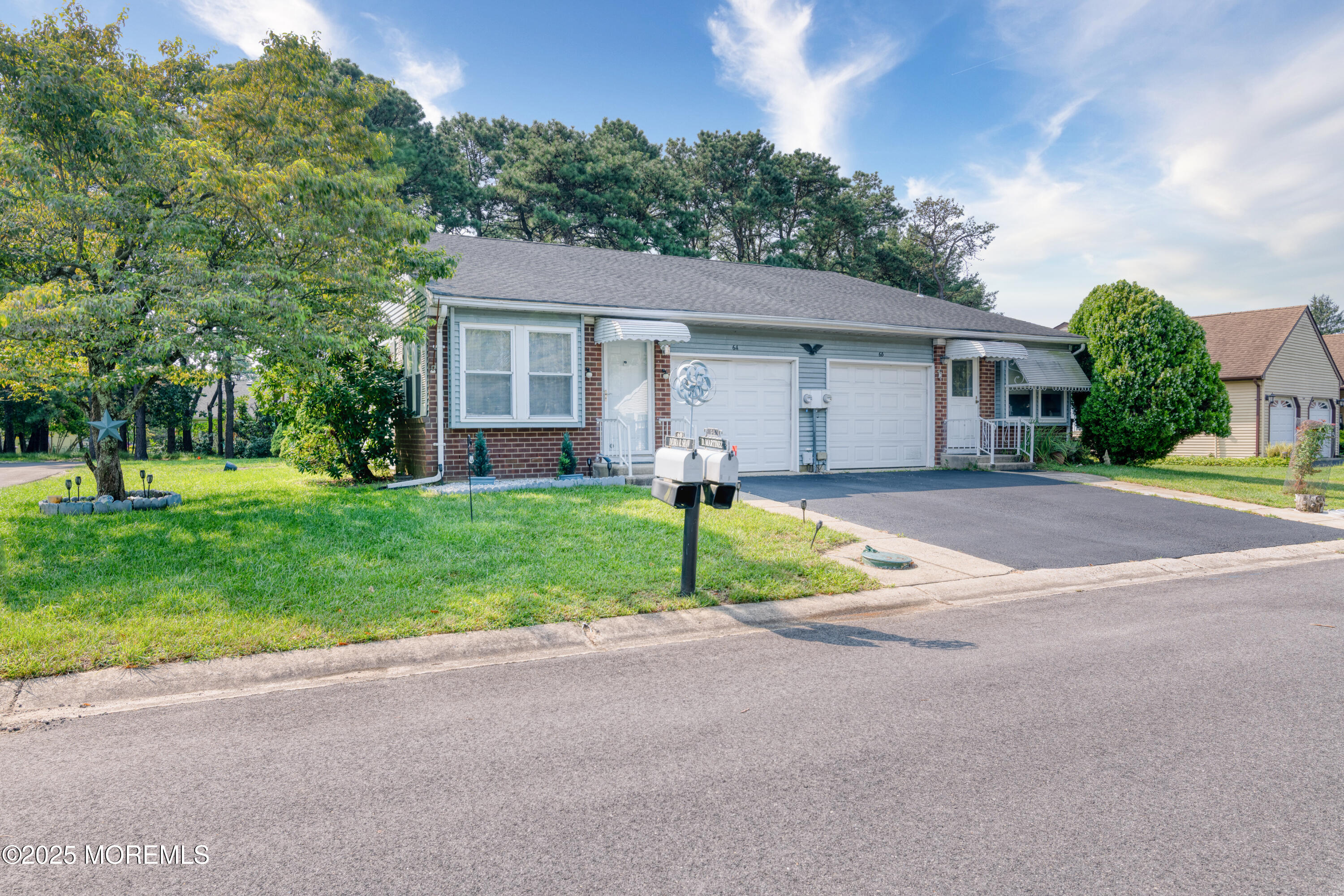 6 Ardmore Street A, Whiting, NJ, 08759