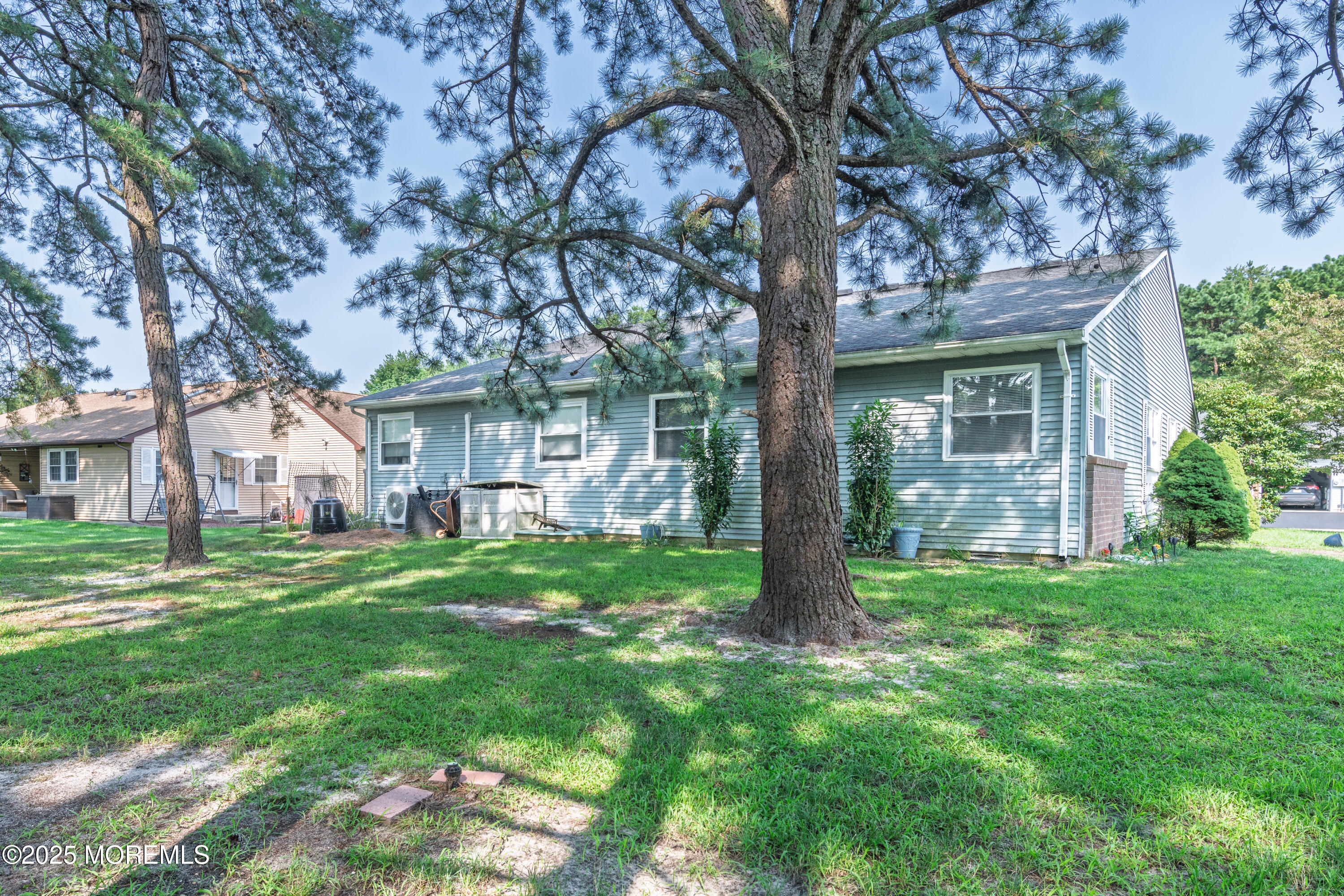 6 Ardmore Street A, Whiting, NJ, 08759 image 15
