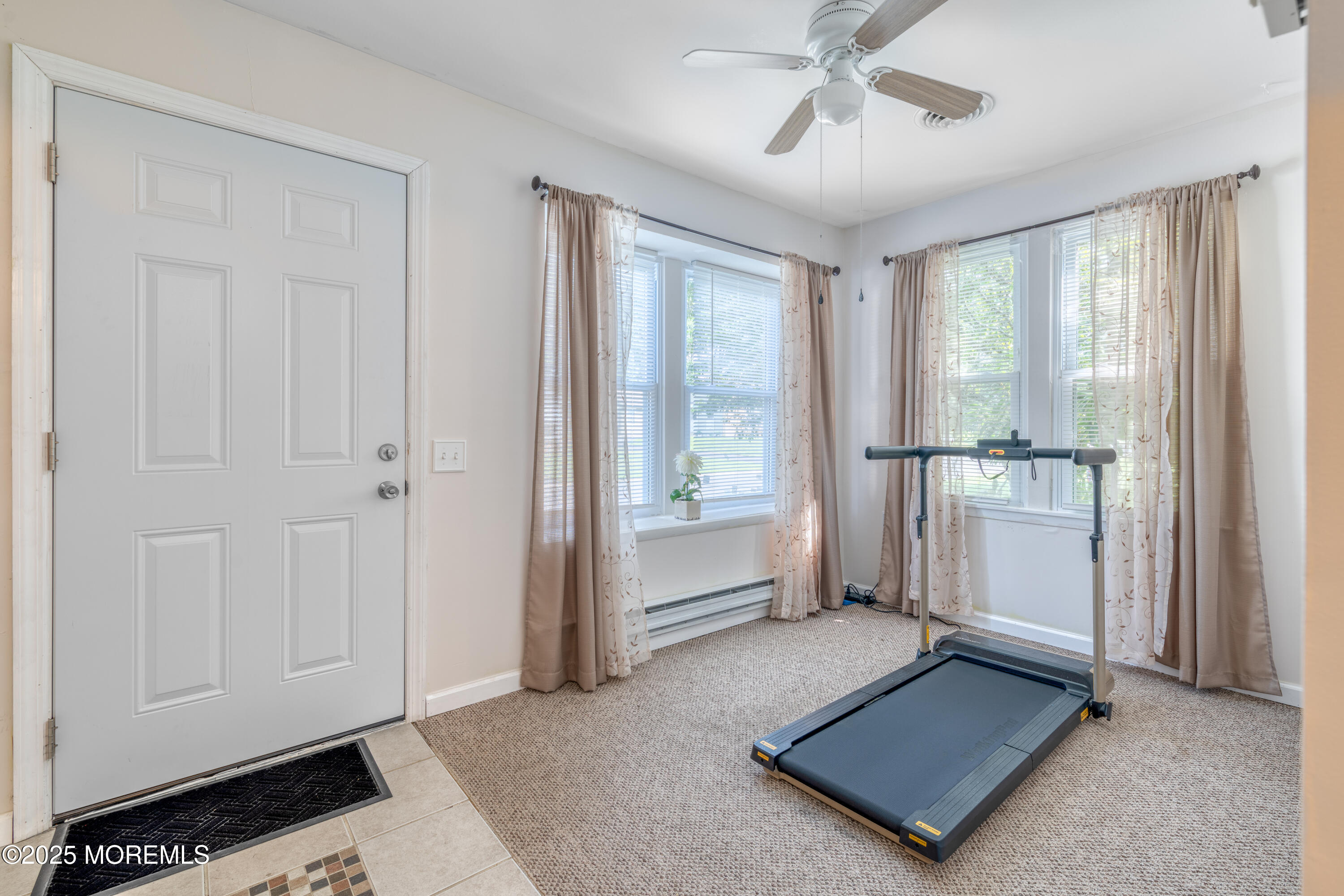 6 Ardmore Street A Image 2