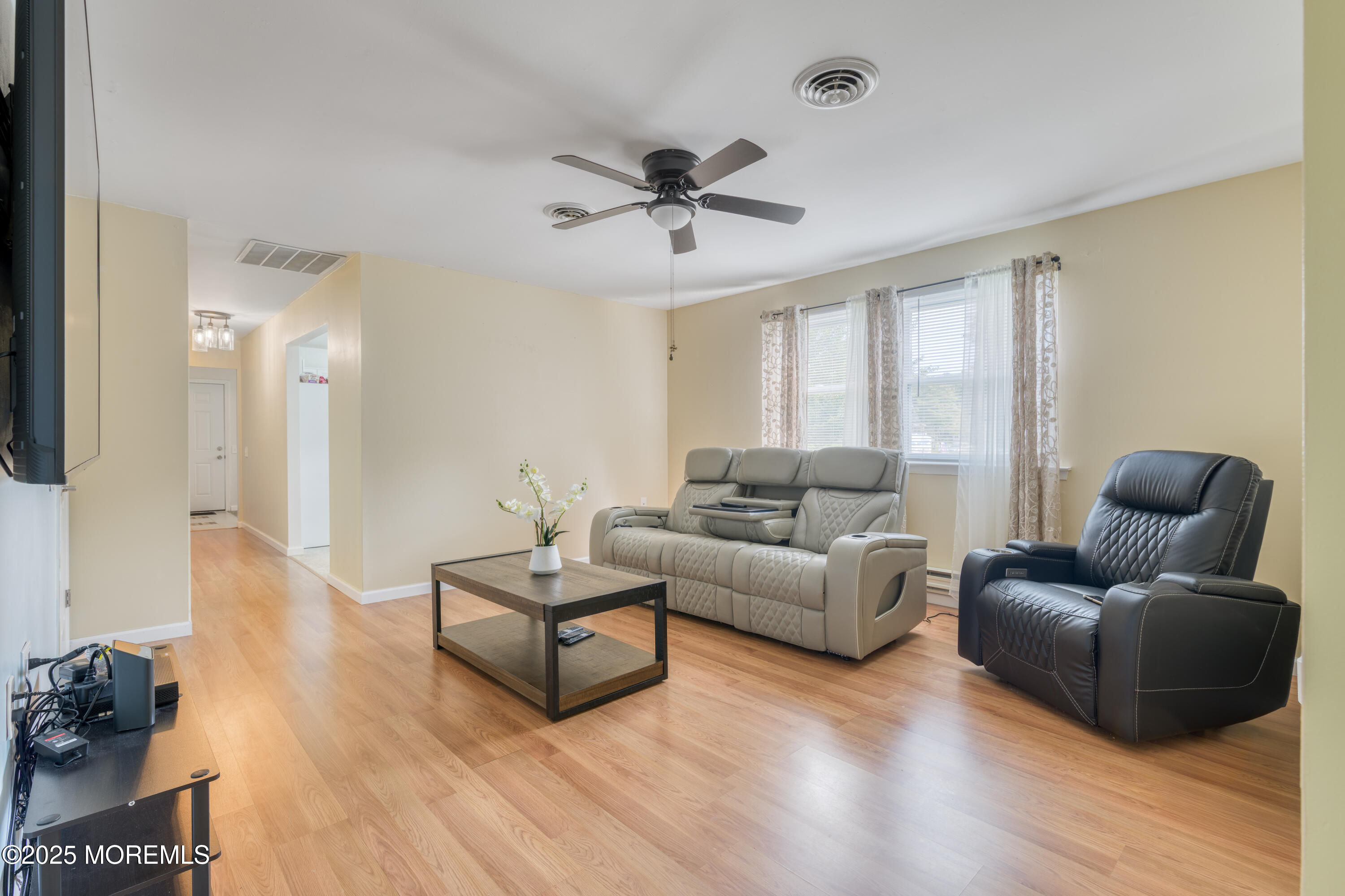 6 Ardmore Street A, Whiting, NJ, 08759 image 6