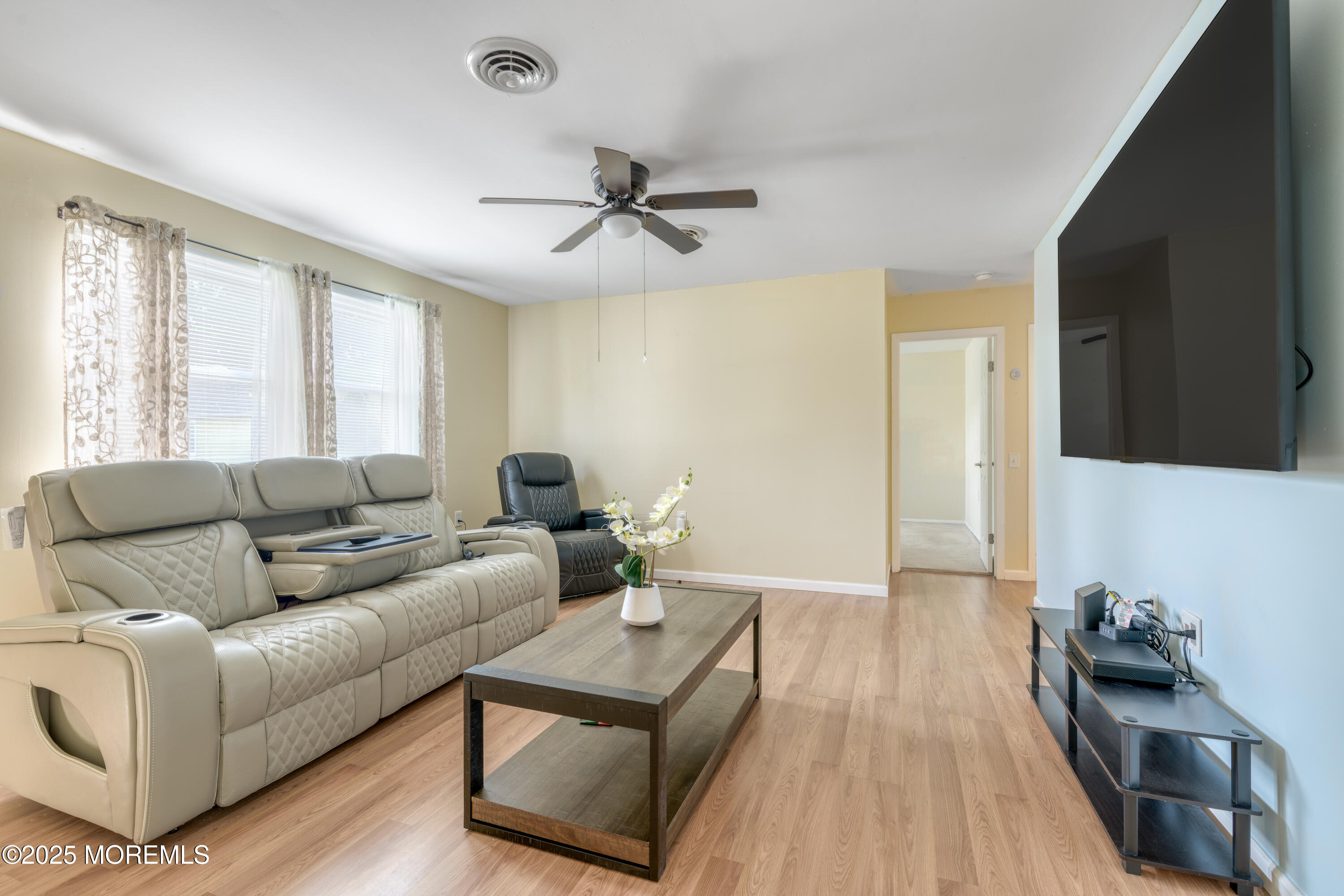 6 Ardmore Street A, Whiting, NJ, 08759 image 7