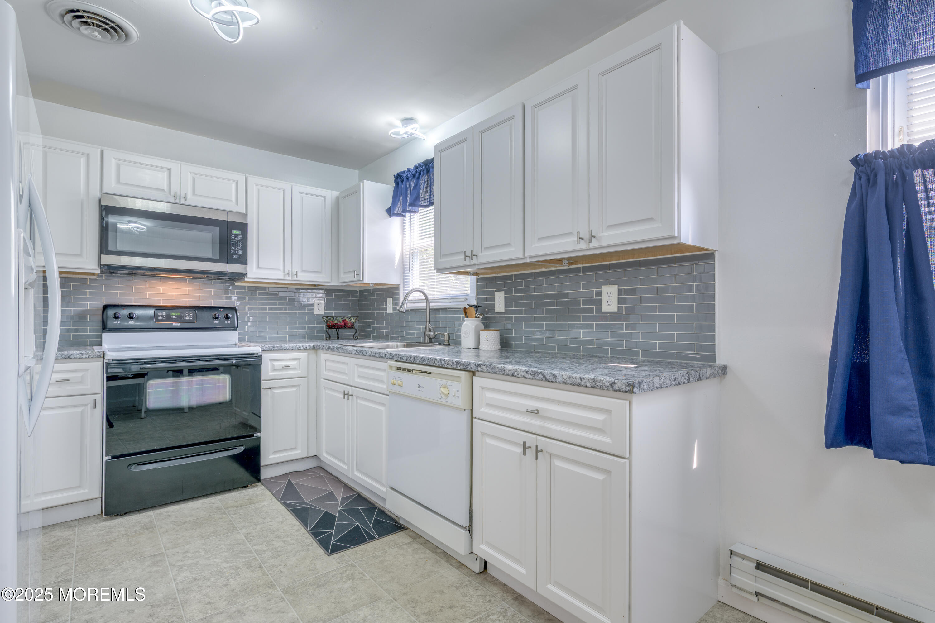6 Ardmore Street A Image 4