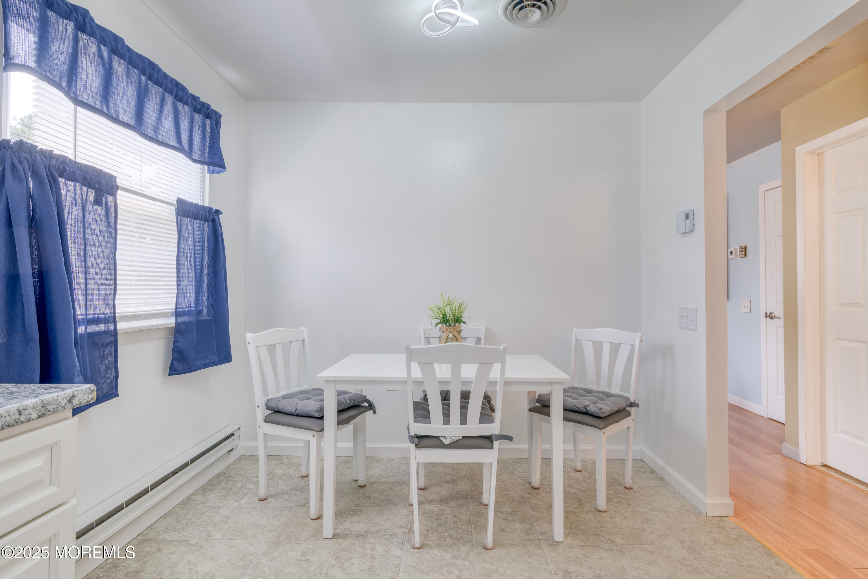 6 Ardmore Street A Image 3