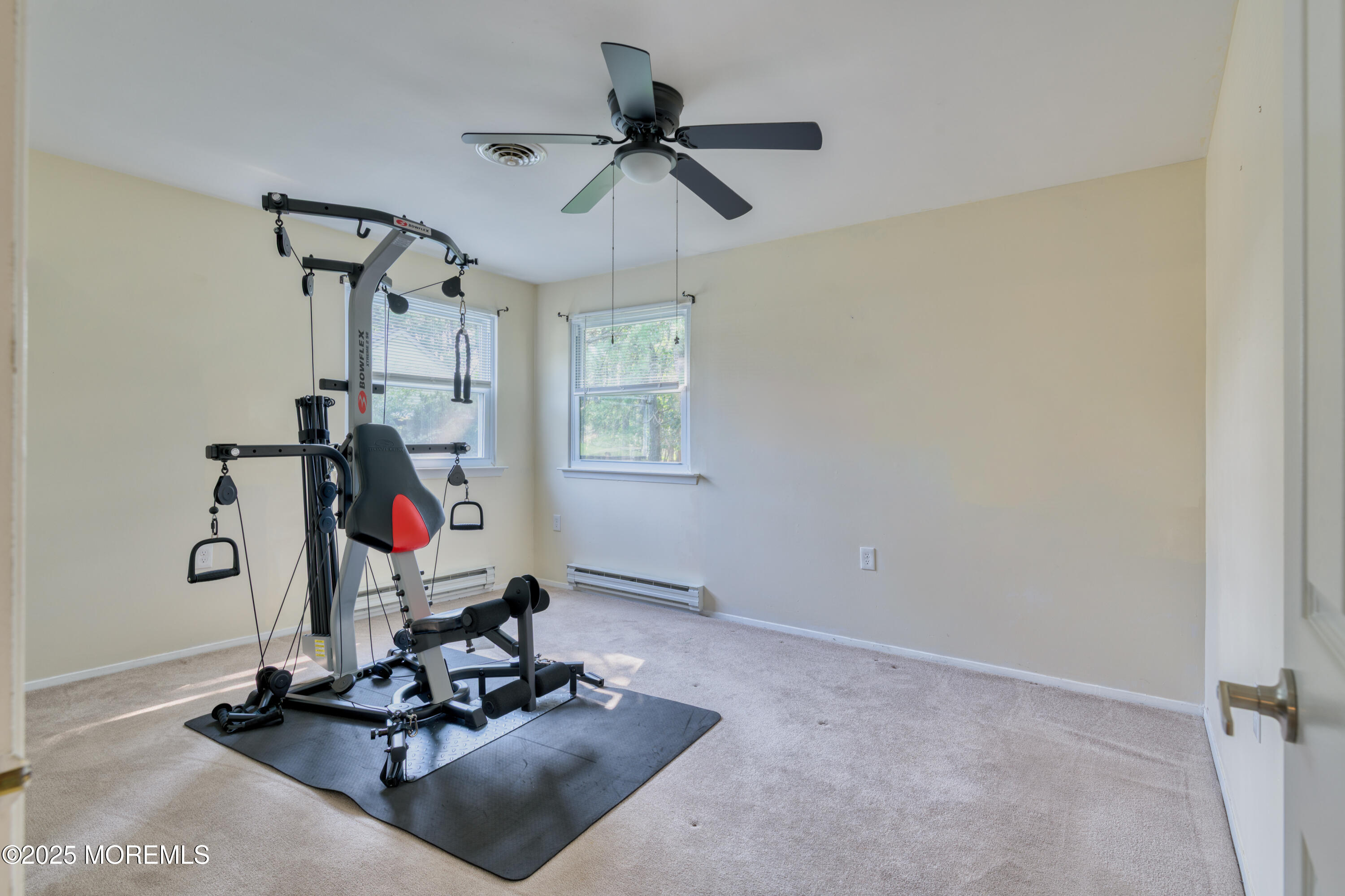 6 Ardmore Street A, Whiting, NJ, 08759 image 8