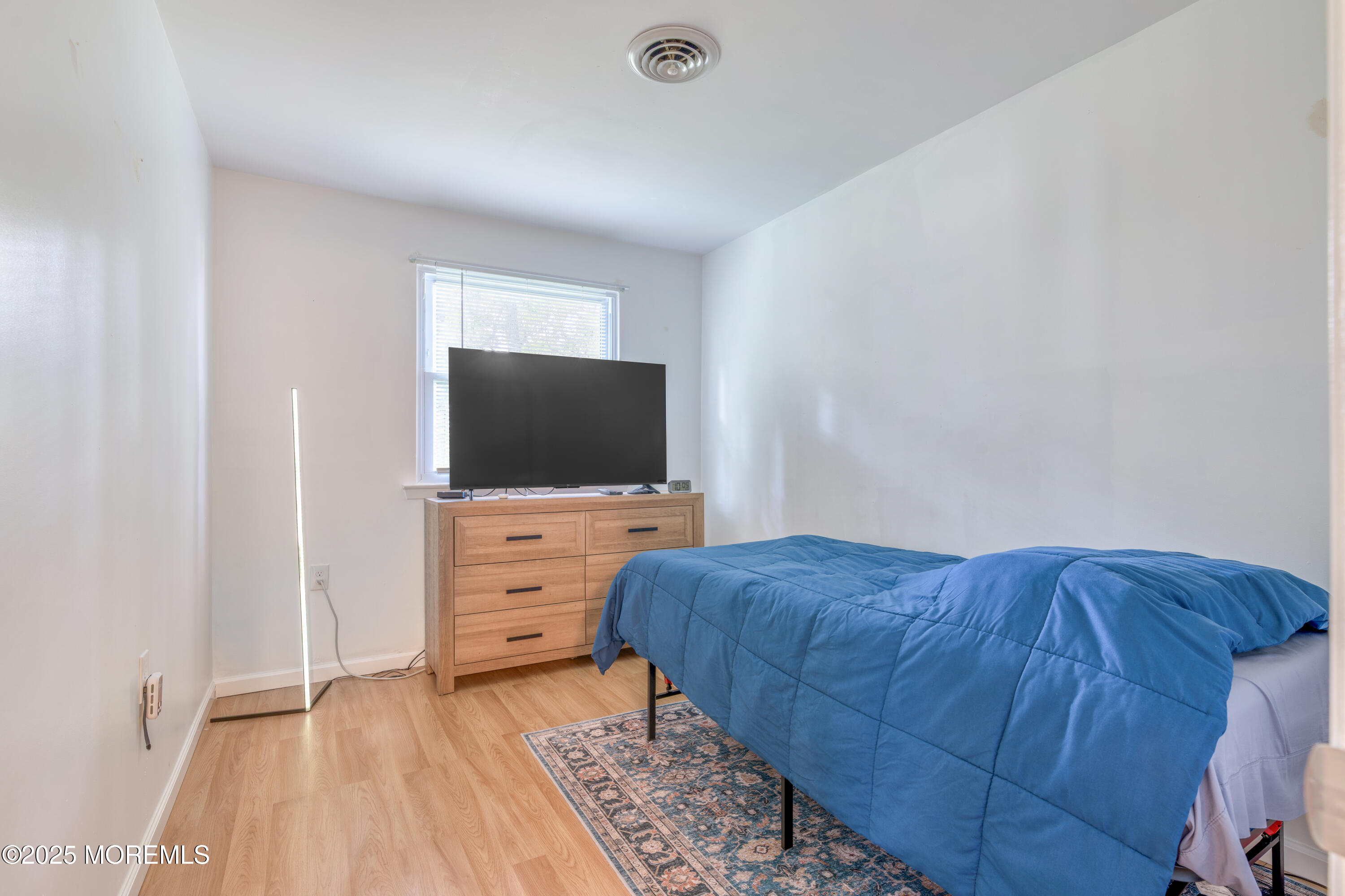 6 Ardmore Street A, Whiting, NJ, 08759 image 9