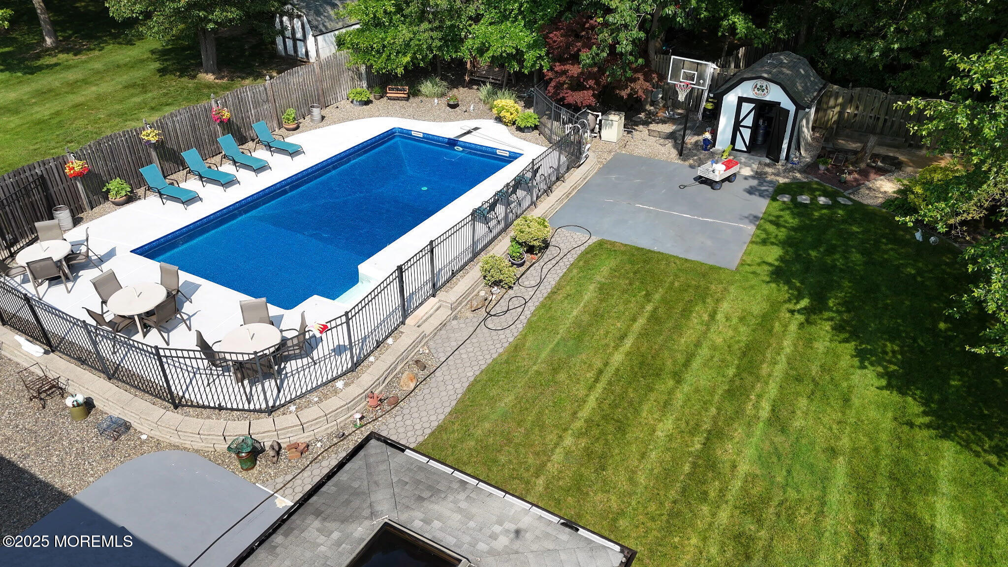 20 Heathrow Lane, Old Bridge, NJ, 08857 image 29