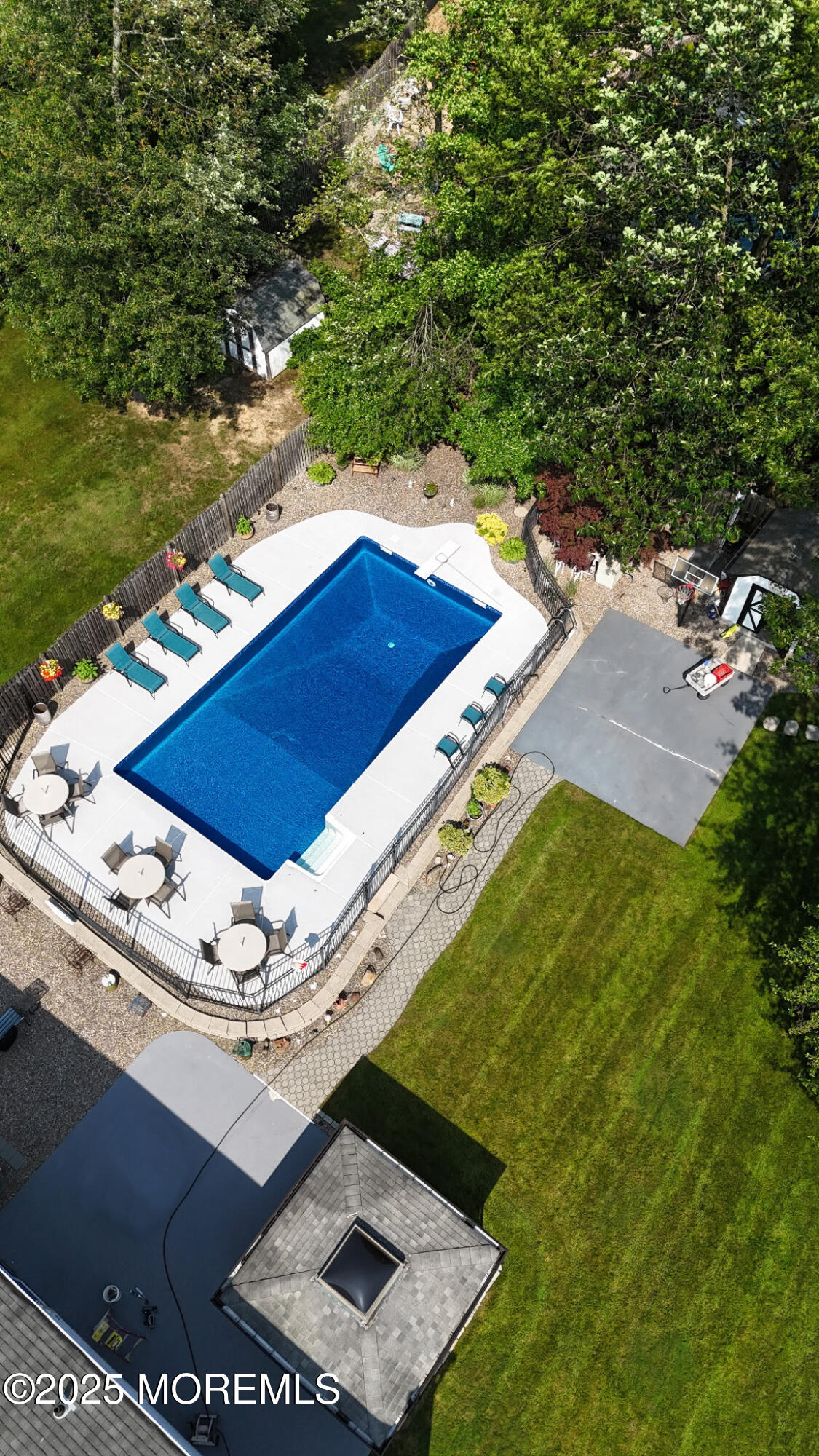 20 Heathrow Lane, Old Bridge, NJ, 08857 image 30