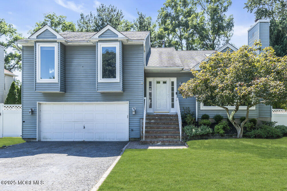 8 Marc Drive Image 5
