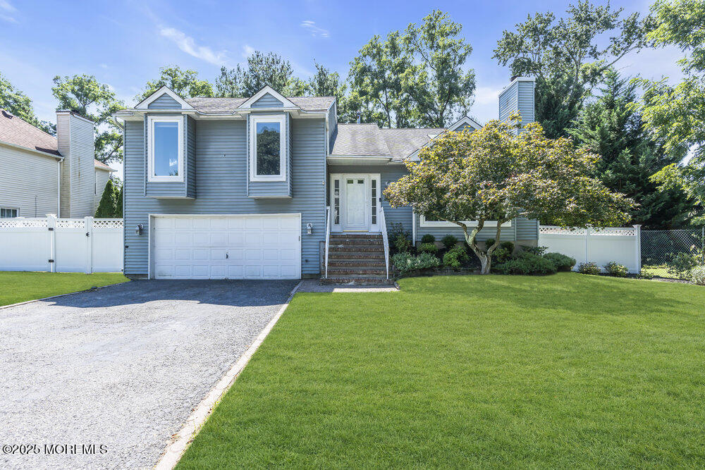 8 Marc Drive, Howell, NJ, 07731 image 6