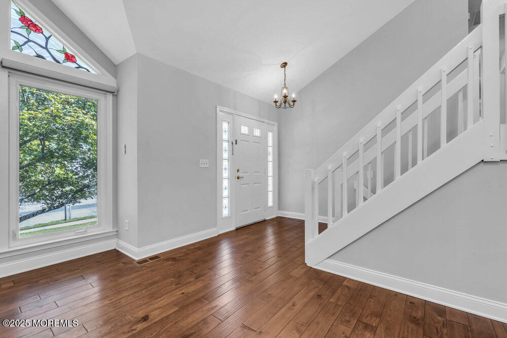 8 Marc Drive, Howell, NJ, 07731 image 7