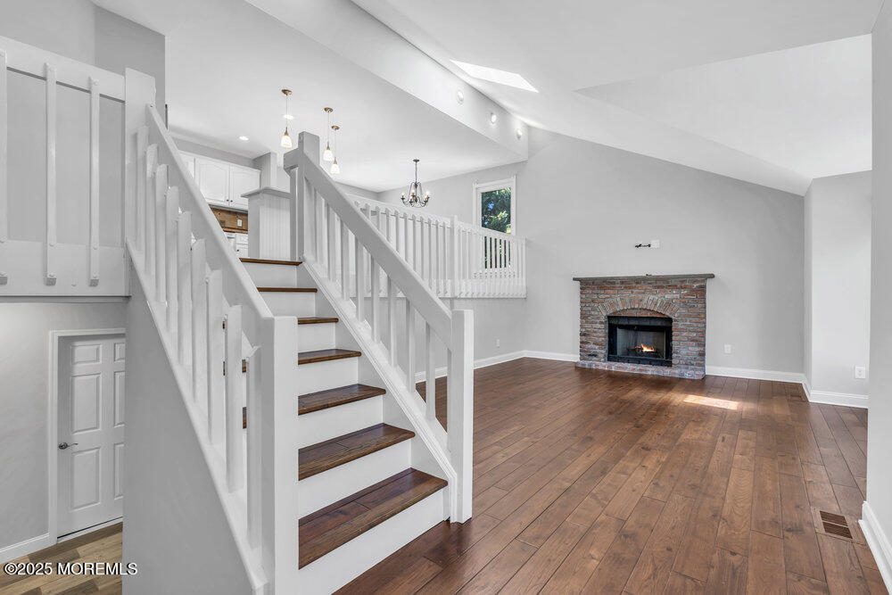 8 Marc Drive, Howell, NJ, 07731 image 8