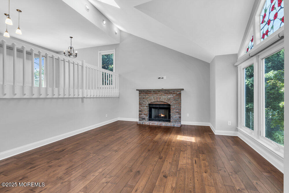 8 Marc Drive, Howell, NJ, 07731 image 9