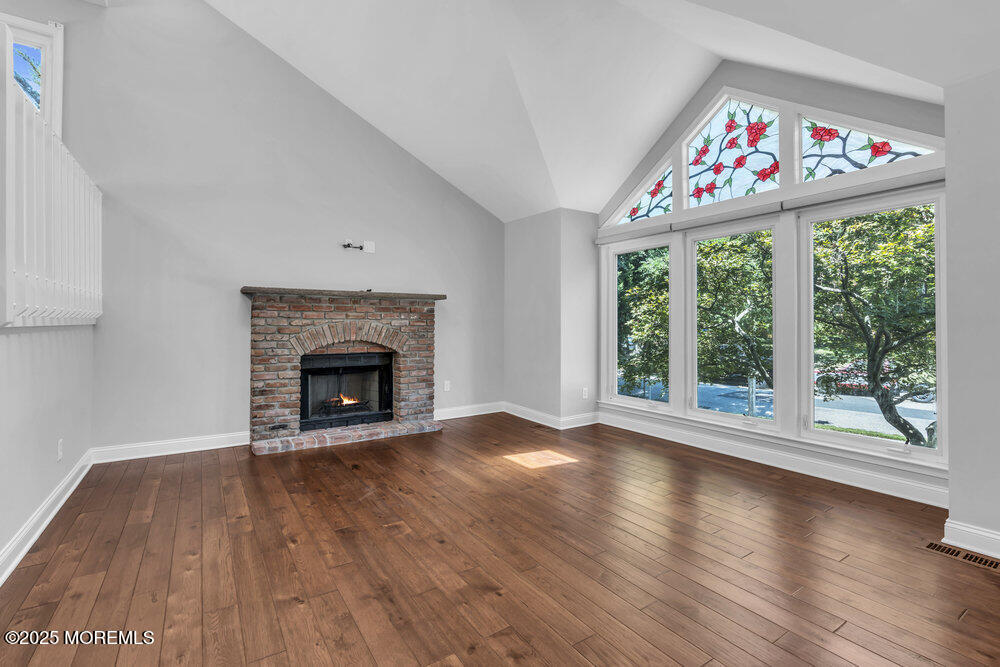 8 Marc Drive, Howell, NJ, 07731 image 11