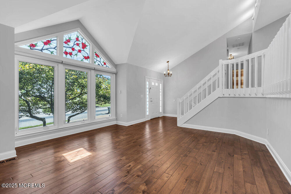 8 Marc Drive, Howell, NJ, 07731 image 12