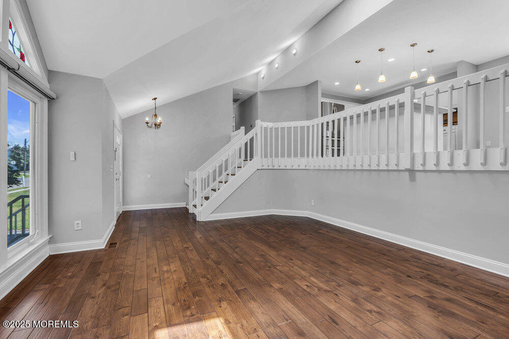 8 Marc Drive, Howell, NJ, 07731 image 13