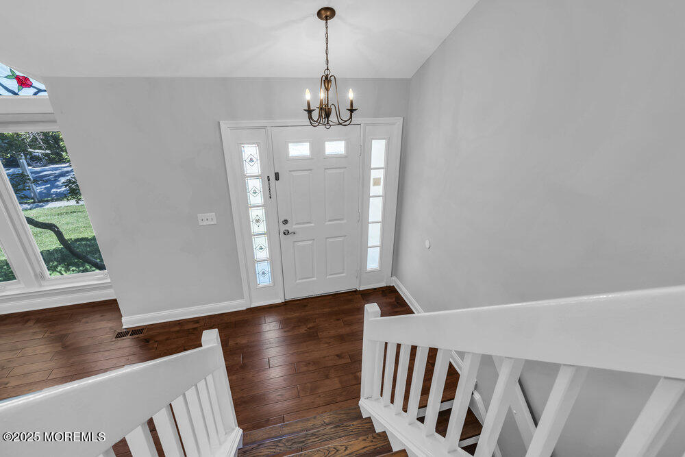 8 Marc Drive, Howell, NJ, 07731 image 14