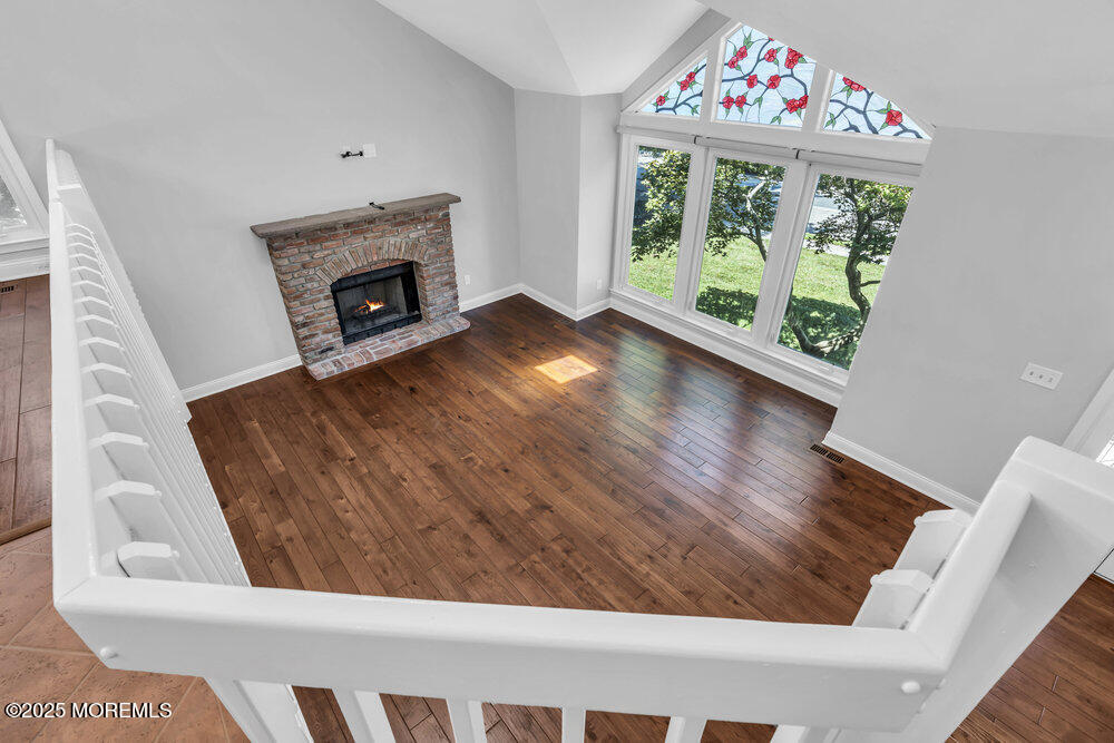 8 Marc Drive, Howell, NJ, 07731 image 15
