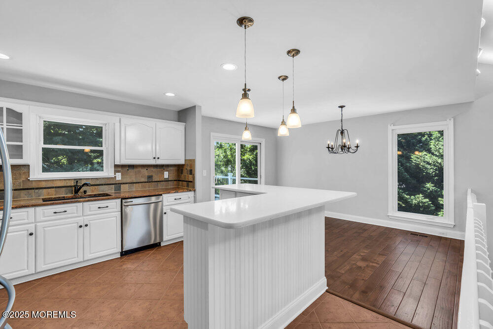 8 Marc Drive, Howell, NJ, 07731 image 16