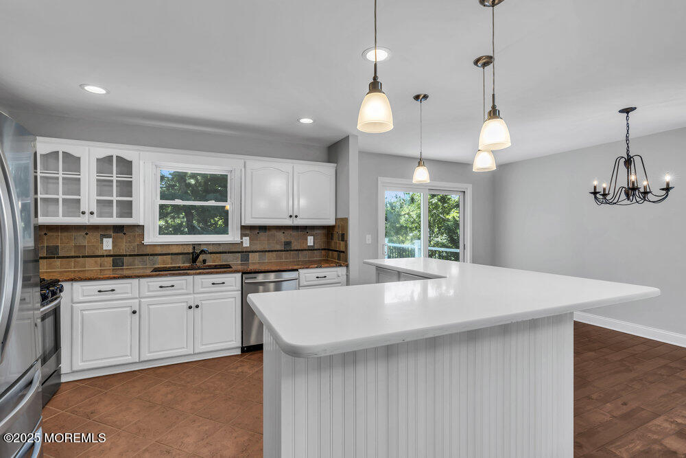 8 Marc Drive, Howell, NJ, 07731 image 17