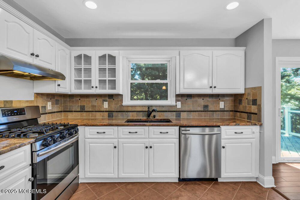 8 Marc Drive, Howell, NJ, 07731 image 18