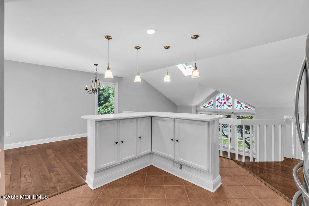 8 Marc Drive, Howell, NJ, 07731 image 19