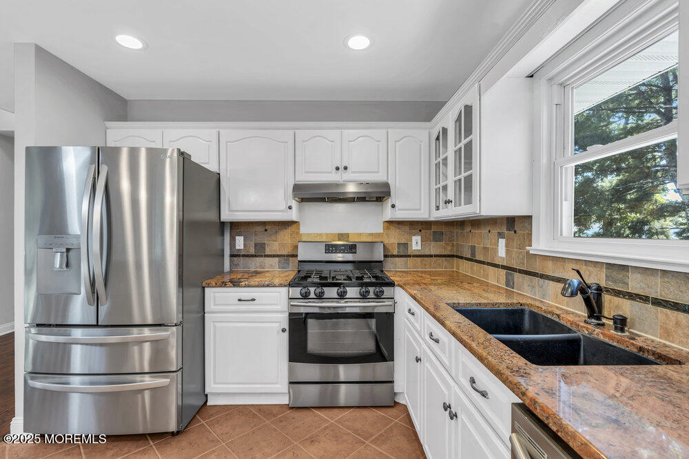 8 Marc Drive, Howell, NJ, 07731 image 20