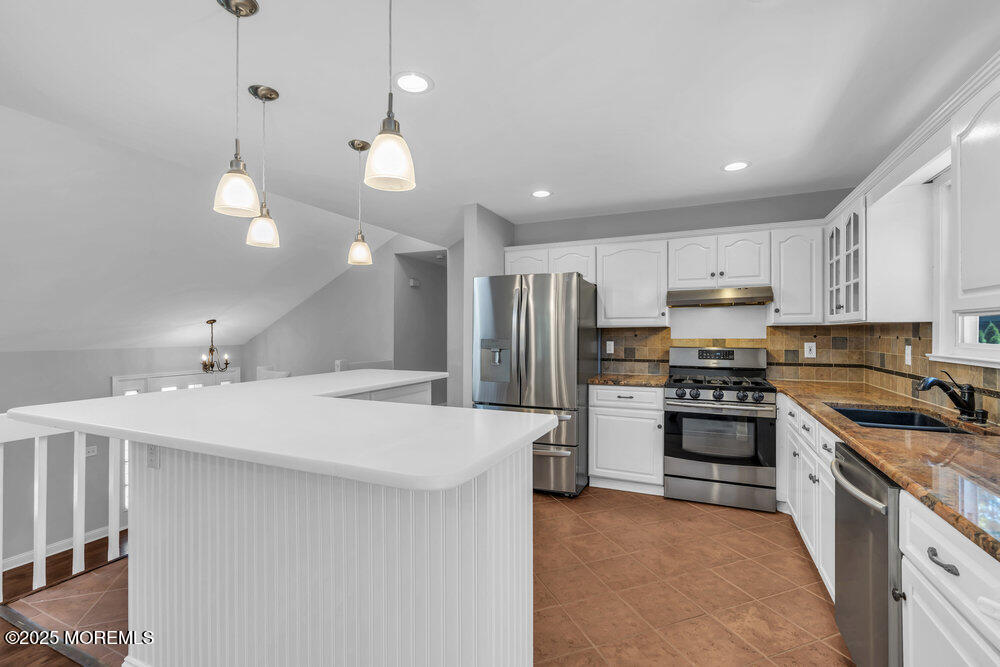 8 Marc Drive, Howell, NJ, 07731 image 21