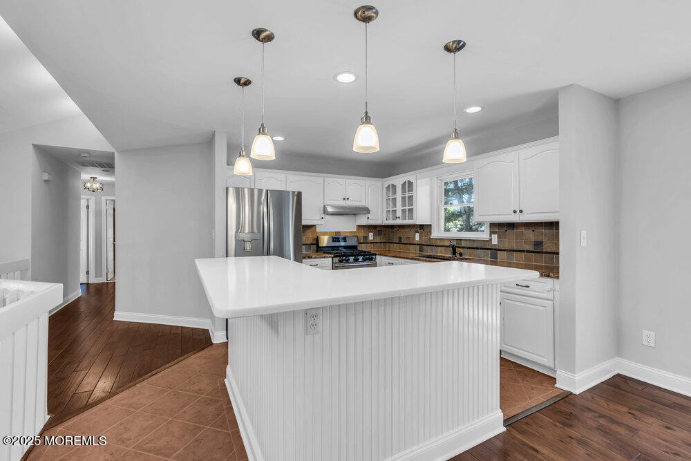 8 Marc Drive, Howell, NJ, 07731 image 22