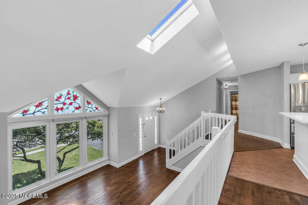 8 Marc Drive, Howell, NJ, 07731 image 23