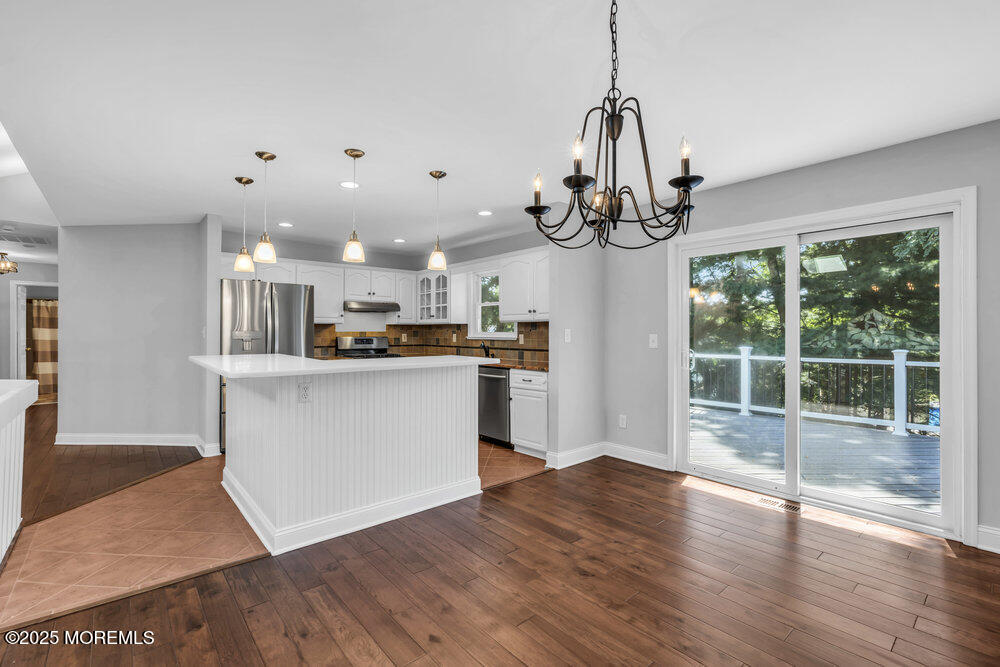 8 Marc Drive, Howell, NJ, 07731 image 24