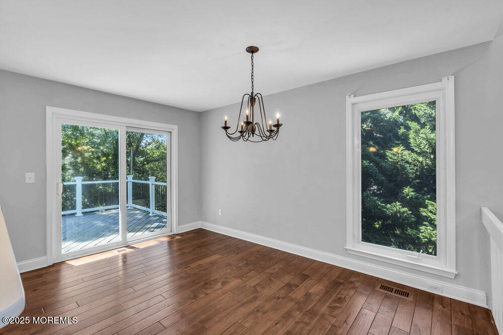8 Marc Drive, Howell, NJ, 07731 image 25