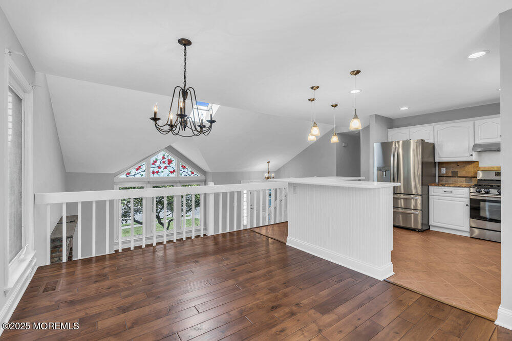 8 Marc Drive, Howell, NJ, 07731 image 26