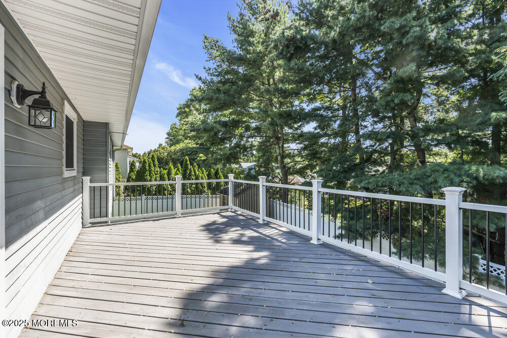 8 Marc Drive, Howell, NJ, 07731 image 27