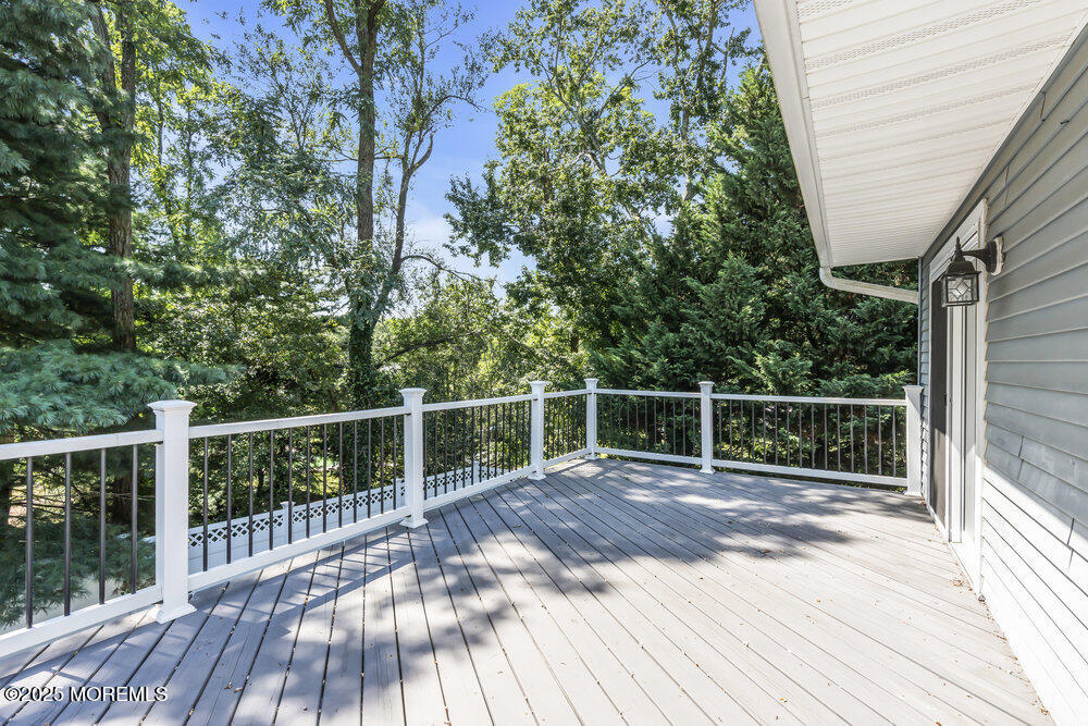 8 Marc Drive, Howell, NJ, 07731 image 28